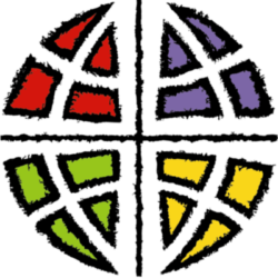 Evangelical Lutheran Church in America